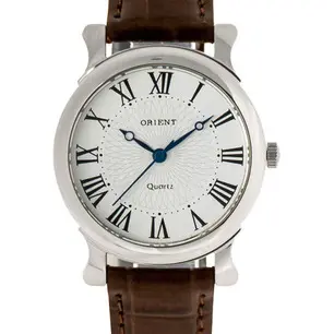 SnowyRival2332의 와트