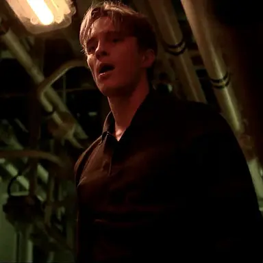 Profile image of Rafe Cameron