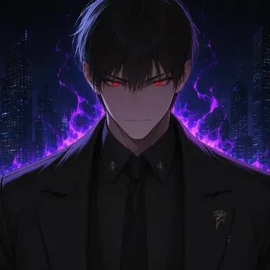 Profile image of カダス