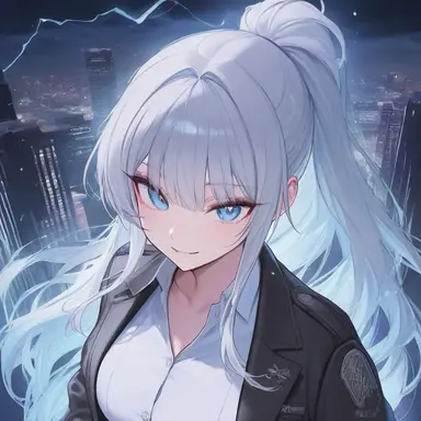 Profile image of ソ_ウナ