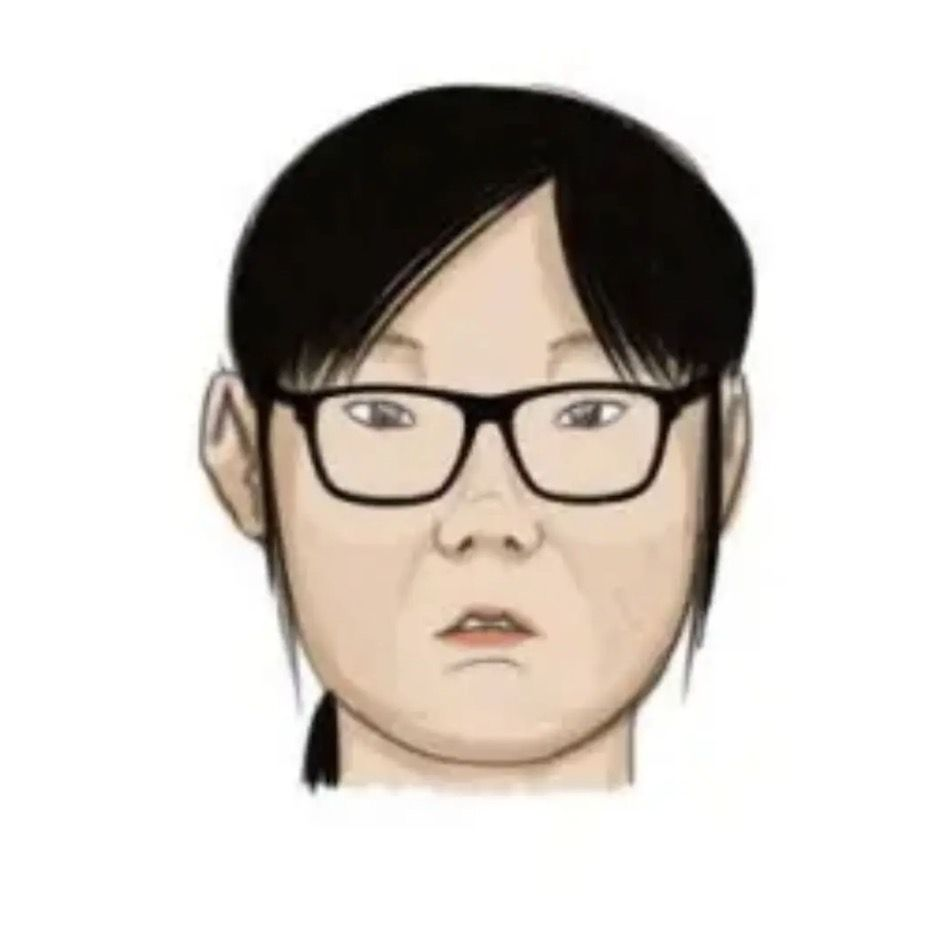 김은성 대표 이미지