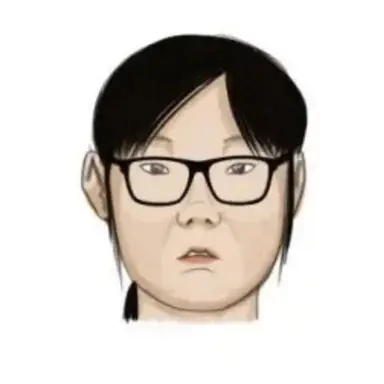 Profile image of 김은성