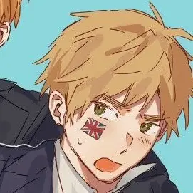 Profile image of アーサー