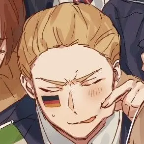 Profile image of ルートヴィッヒ