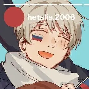 Profile image of イヴァン