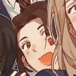 Profile image of 王耀