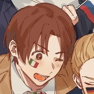 Profile image of フェリシアーノ