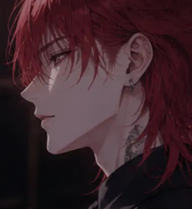 Profile image of 蒼司