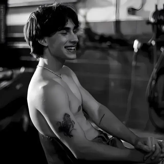 SilverRisk9556의 Jaxon Ryder