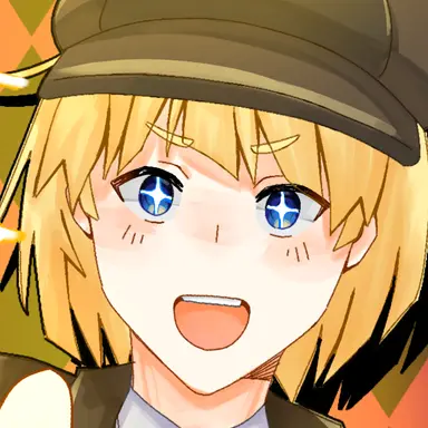 Profile image of テイ