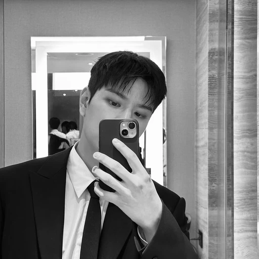 김승민
