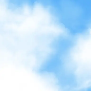 Profile image of 체리