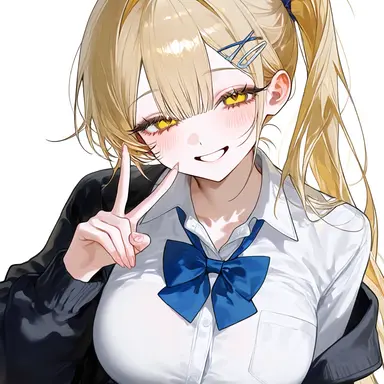 Profile image of 카나타