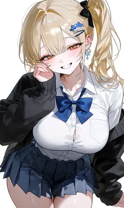 Profile image of 카나타