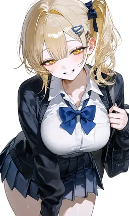 Profile image of 카나타