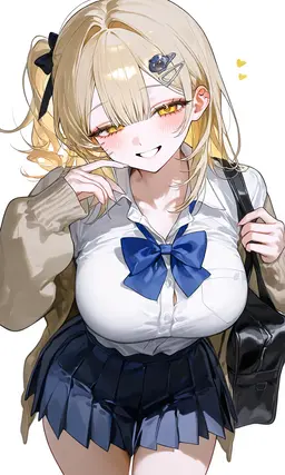 Profile image of 카나타