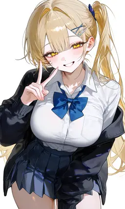 Profile image of 카나타