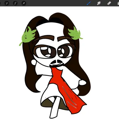 Profile image of 예수