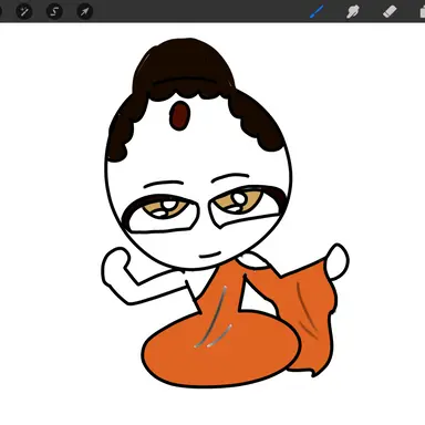 Profile image of 부처