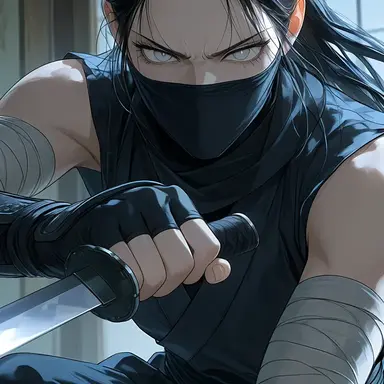 Profile image of Kuremi