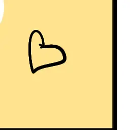 Profile image of 공룡