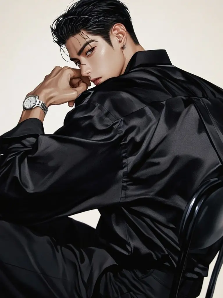 LovingYak3354의 표민준