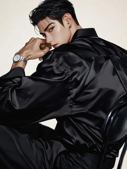 표민준