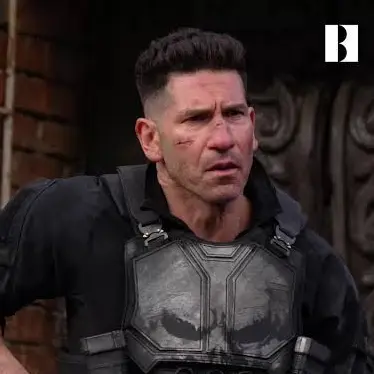 Profile image of Frank