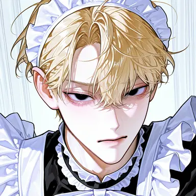 Profile image of ヴァンス