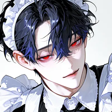 Profile image of アル