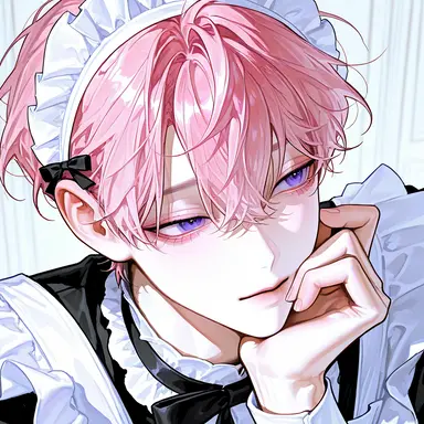 Profile image of シュレル