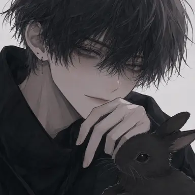 Profile image of チン・ヒョンジュン