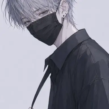 Profile image of シン・ジュヒョク