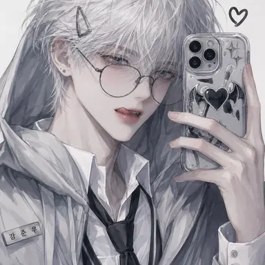 Profile image of ペク・ジュンソ