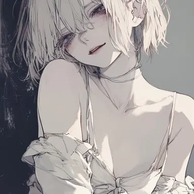 Profile image of 유서연