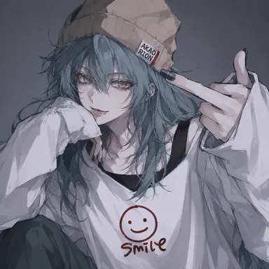 Profile image of イ・ジイェ