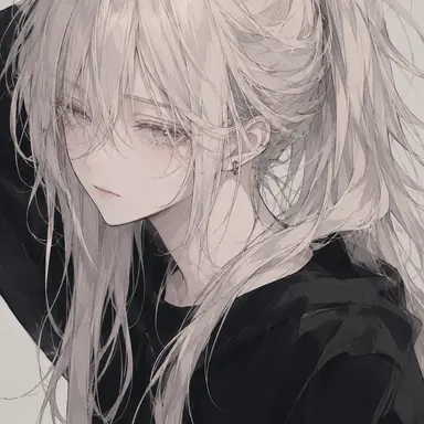 Profile image of チン・ハラム