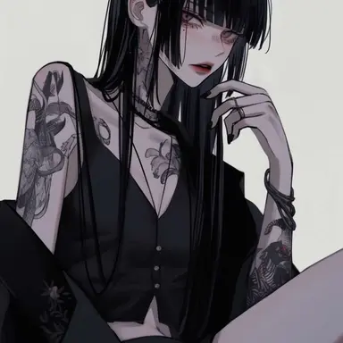 Profile image of 한여리
