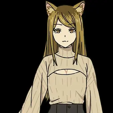 Profile image of Kaoruko Nishi