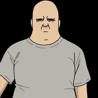 Profile image of Landlord