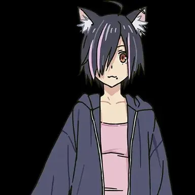 Profile image of Hameko