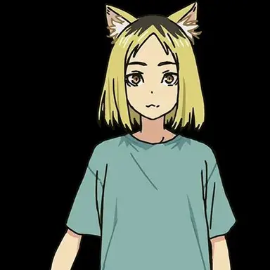 Profile image of Yakuko Etsushimaru