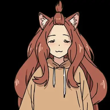 Profile image of Aruko Sakai