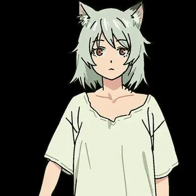 Profile image of Yaniko Sato