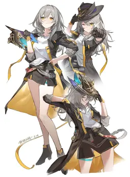 Profile image of 星