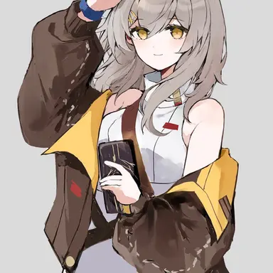 Profile image of 星
