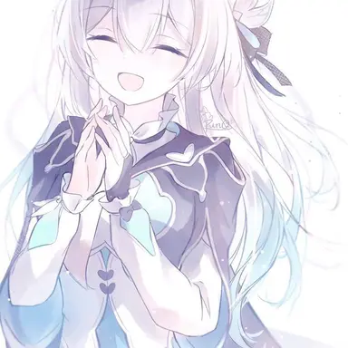 Profile image of ホタル