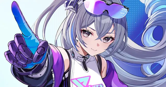 Profile image of 銀狼