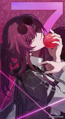 Profile image of カフカ