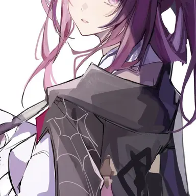 Profile image of カフカ